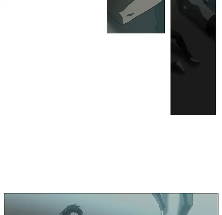Happening Chapter 5 page 26 - 