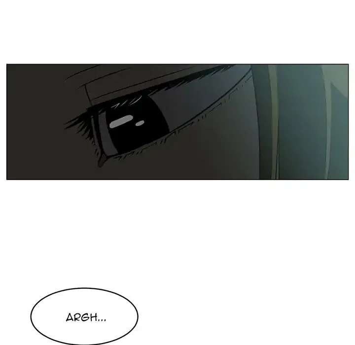 Happening Chapter 5 page 28 - 