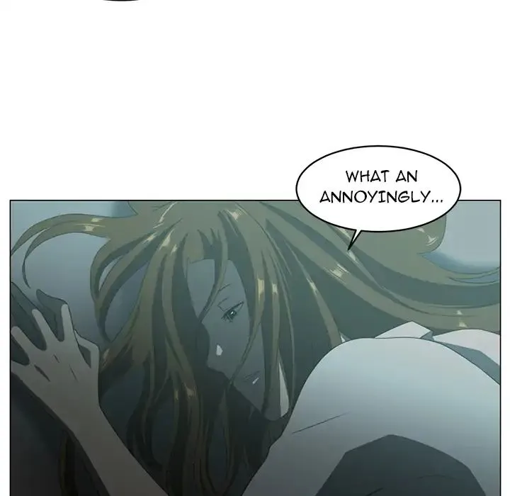 Happening Chapter 5 page 29 - 