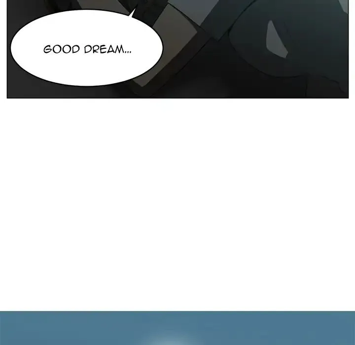 Happening Chapter 5 page 30 - 