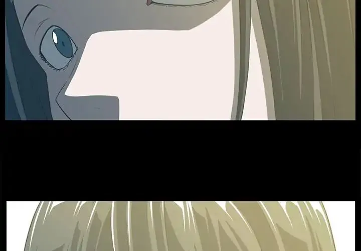 Happening Chapter 5 page 4 - 