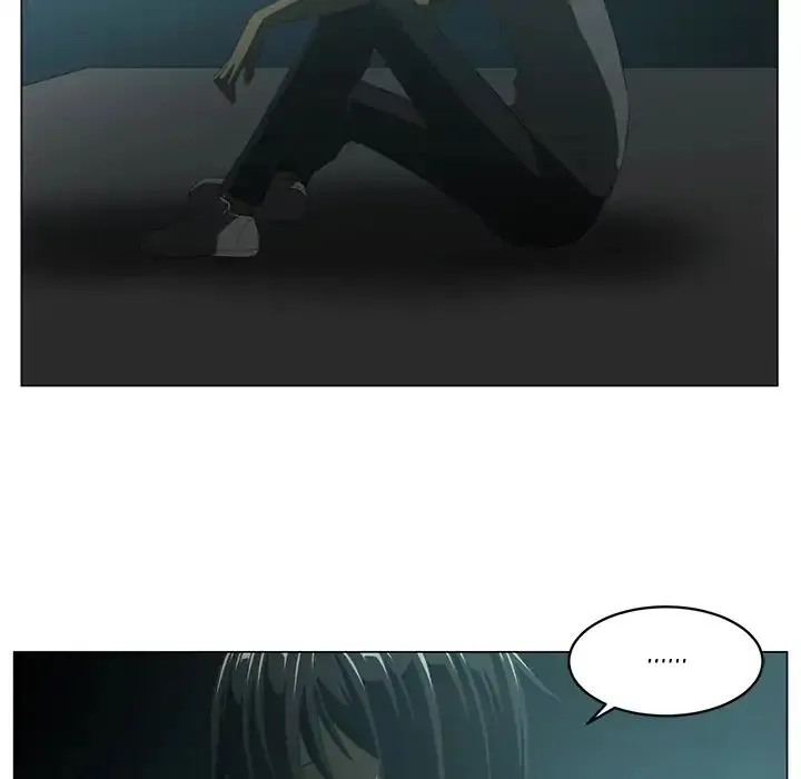 Happening Chapter 5 page 37 - 