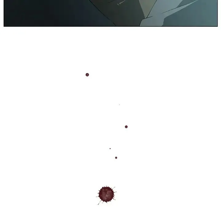 Happening Chapter 5 page 40 - 