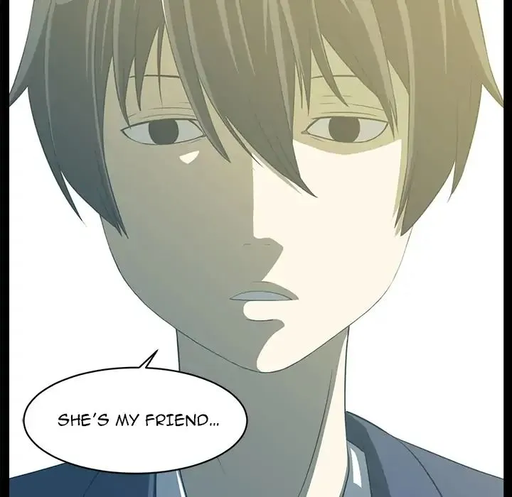 Happening Chapter 5 page 5 - 