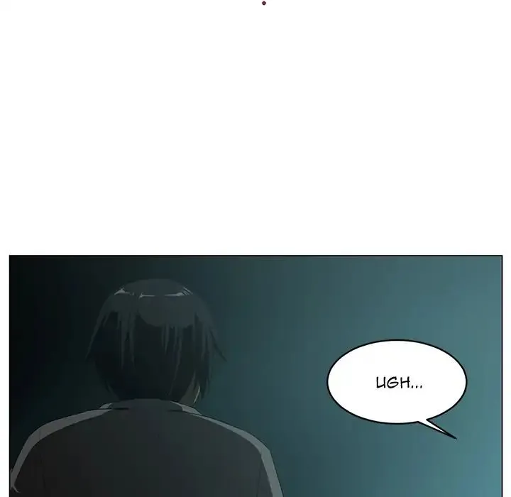 Happening Chapter 5 page 41 - 