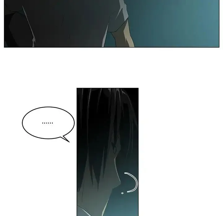 Happening Chapter 5 page 42 - 