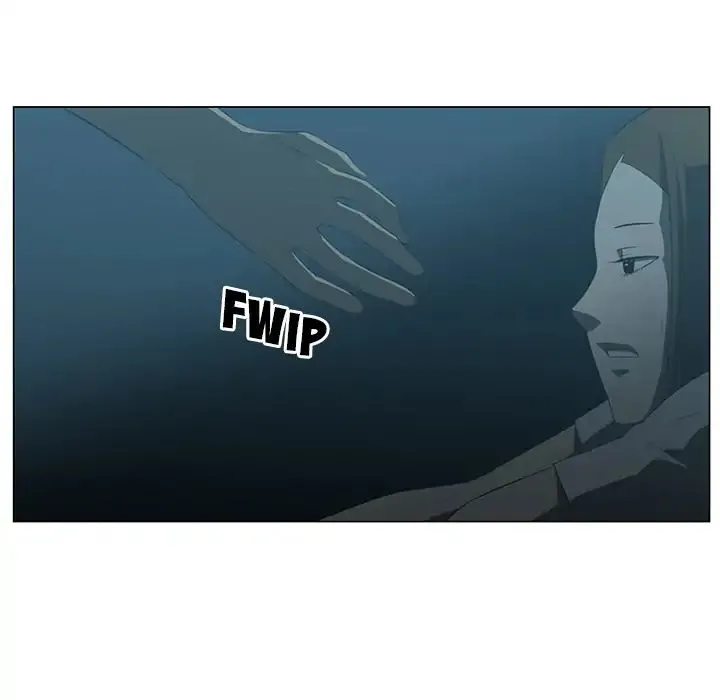 Happening Chapter 5 page 46 - 