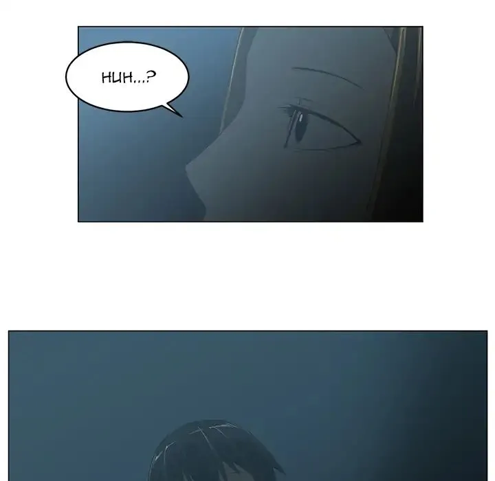 Happening Chapter 5 page 47 - 