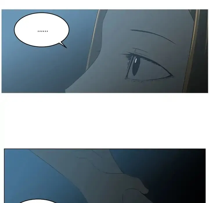 Happening Chapter 5 page 49 - 