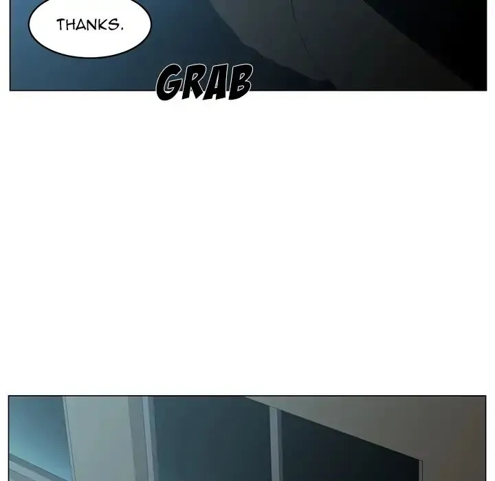 Happening Chapter 5 page 50 - 