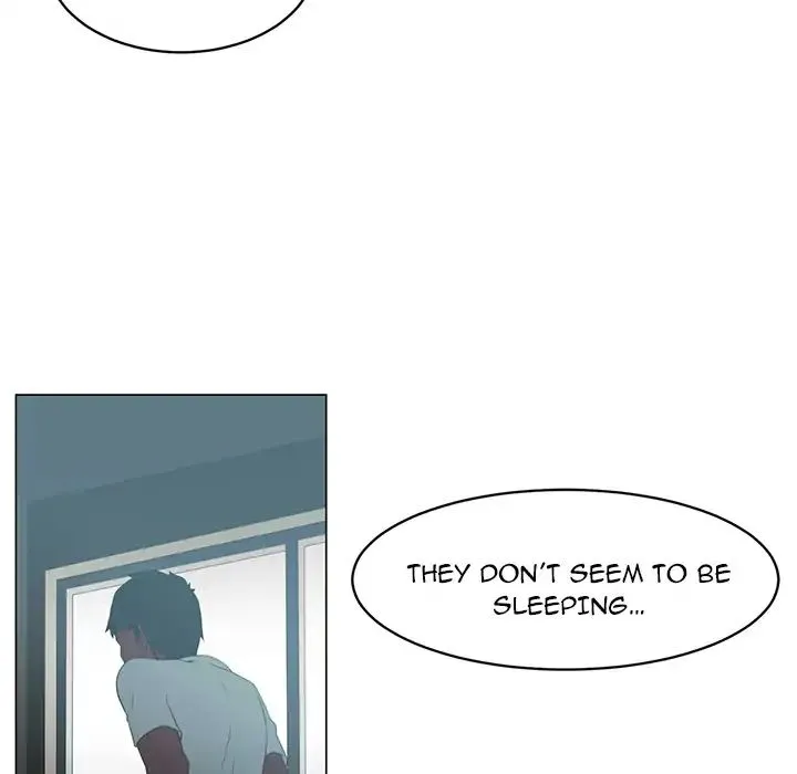 Happening Chapter 5 page 53 - 