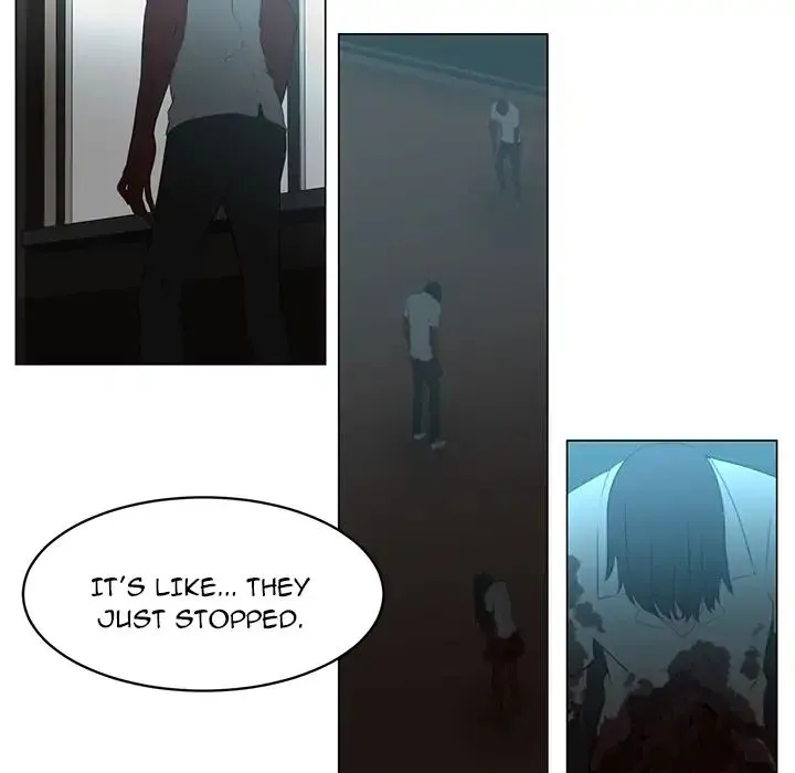 Happening Chapter 5 page 54 - 