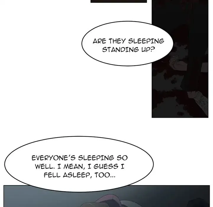 Happening Chapter 5 page 55 - 