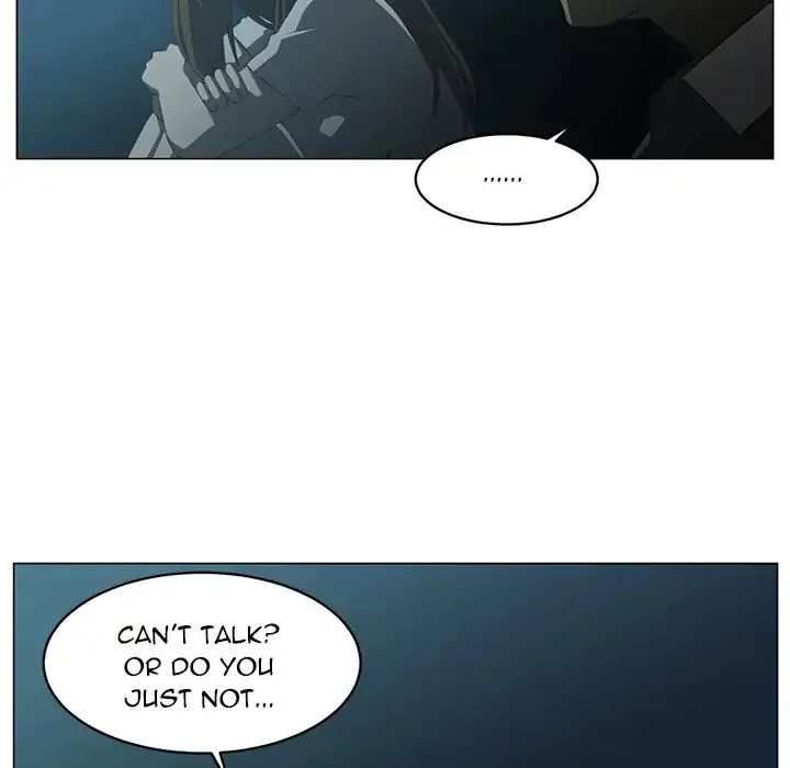 Happening Chapter 5 page 57 - 