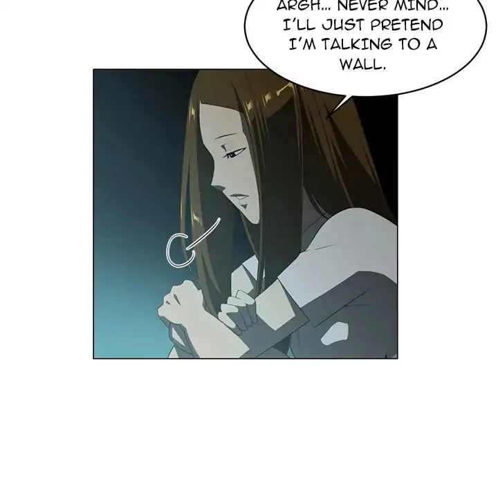 Happening Chapter 5 page 59 - 