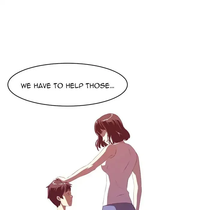 Happening Chapter 5 page 60 - 