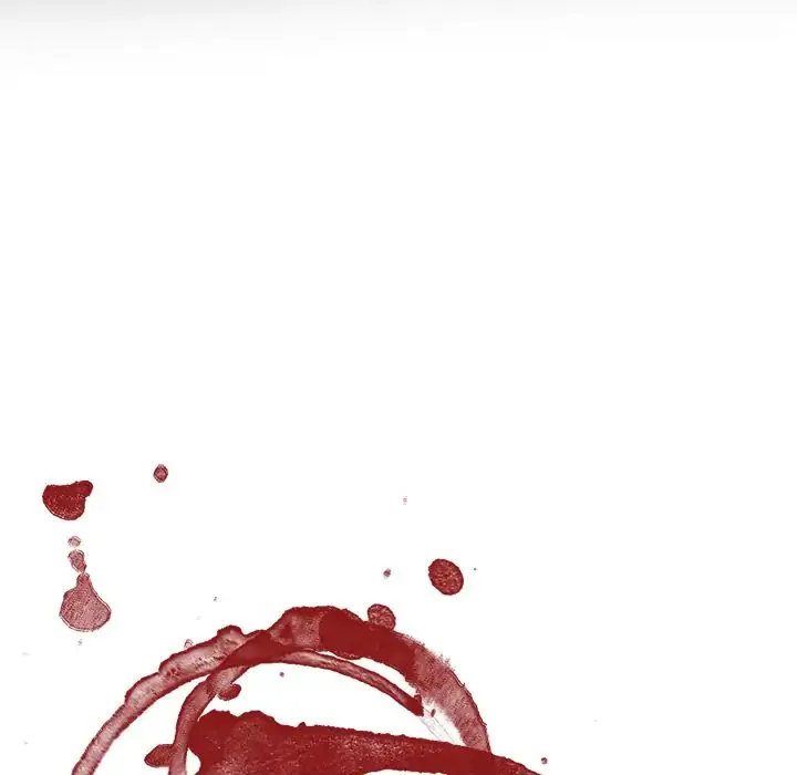 Happening Chapter 5 page 7 - 