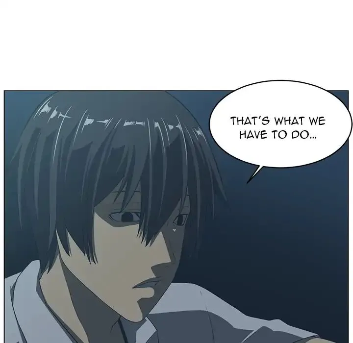 Happening Chapter 5 page 62 - 