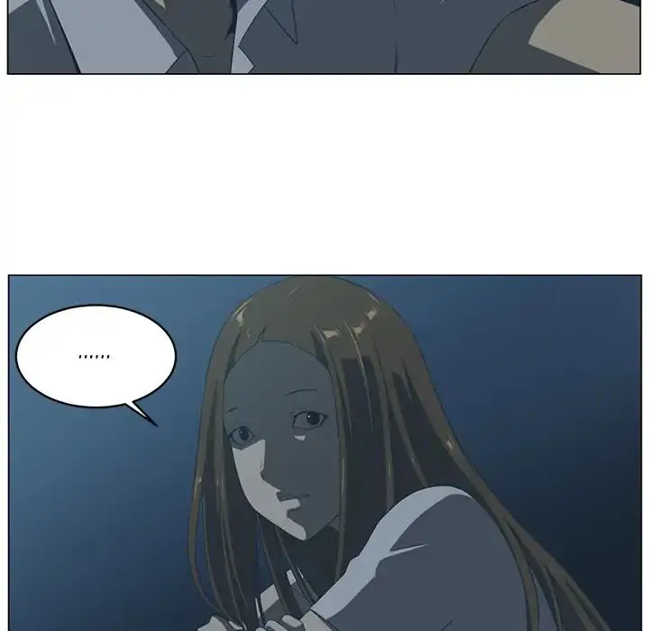 Happening Chapter 5 page 63 - 