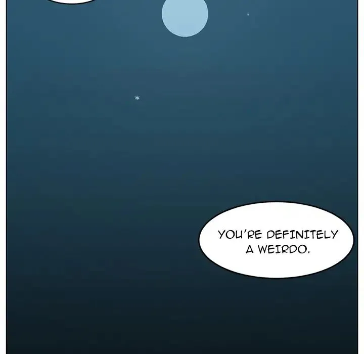 Happening Chapter 5 page 65 - 