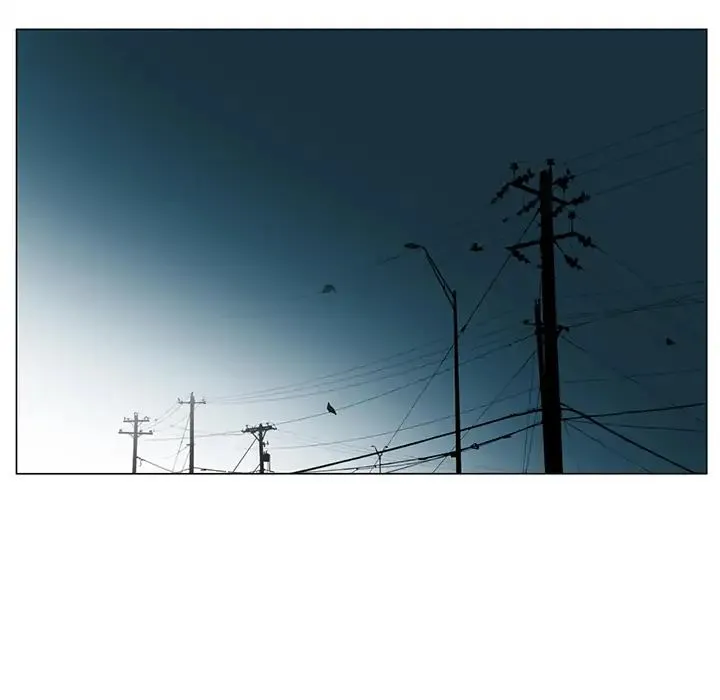 Happening Chapter 5 page 67 - 