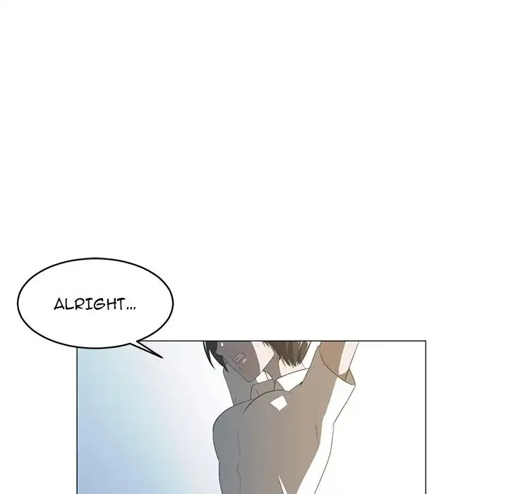 Happening Chapter 5 page 69 - 