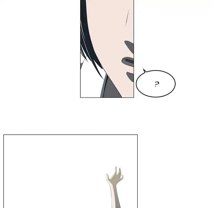Happening Chapter 5 page 71 - 