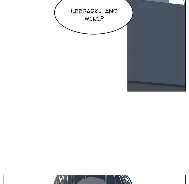 Happening Chapter 5 page 73 - 