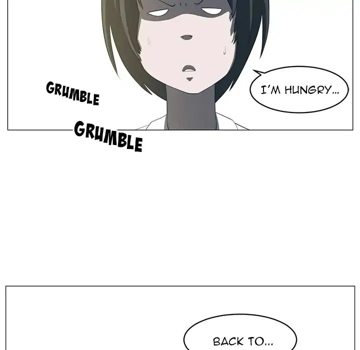 Happening Chapter 5 page 75 - 