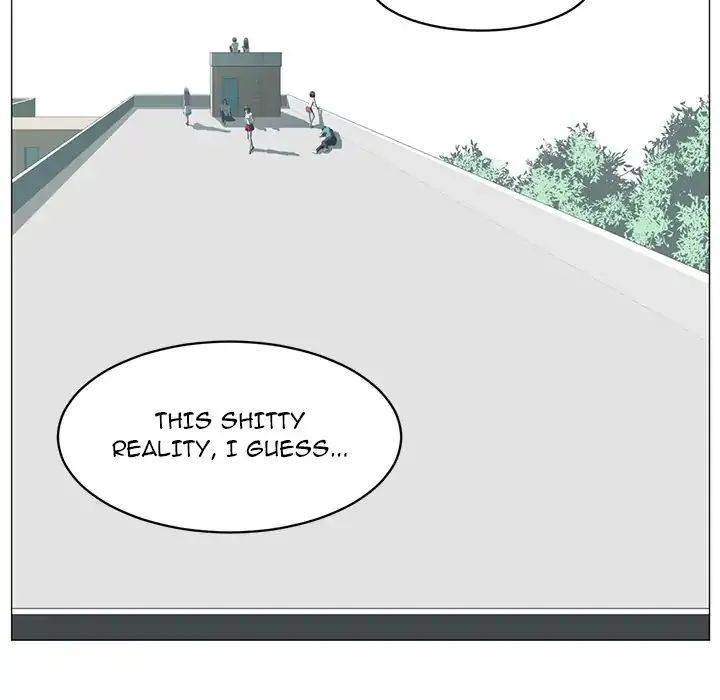 Happening Chapter 5 page 76 - 