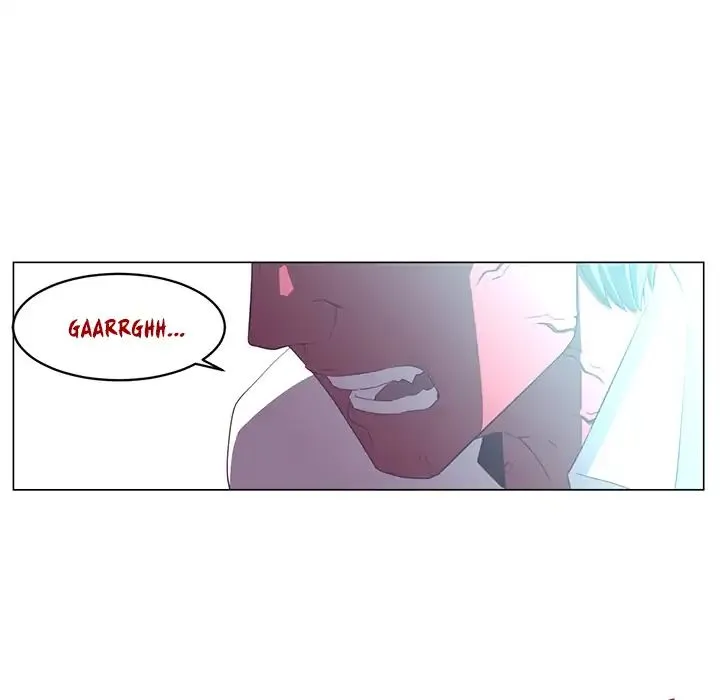 Happening Chapter 5 page 77 - 