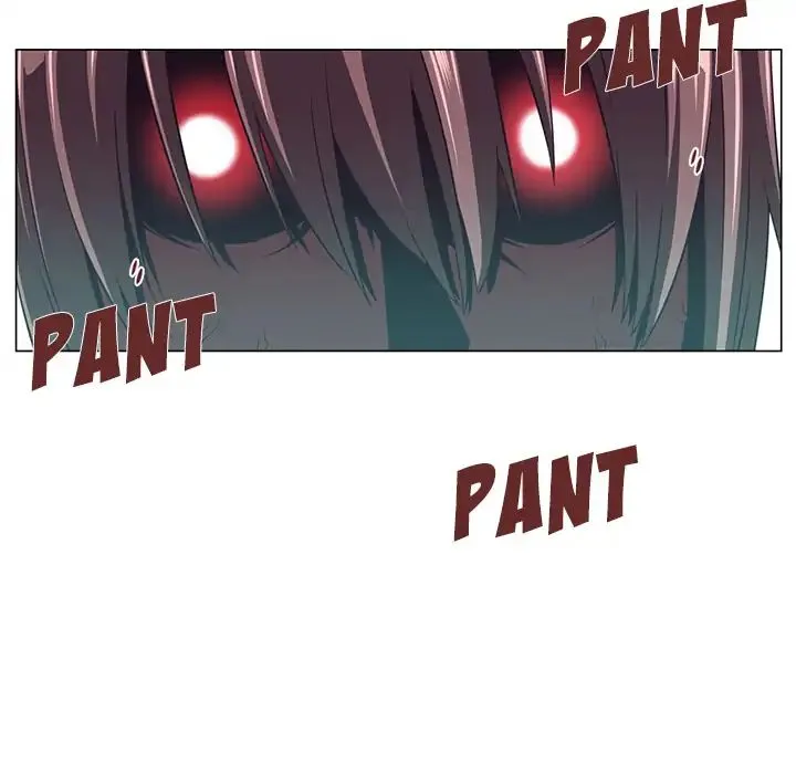 Happening Chapter 5 page 78 - 