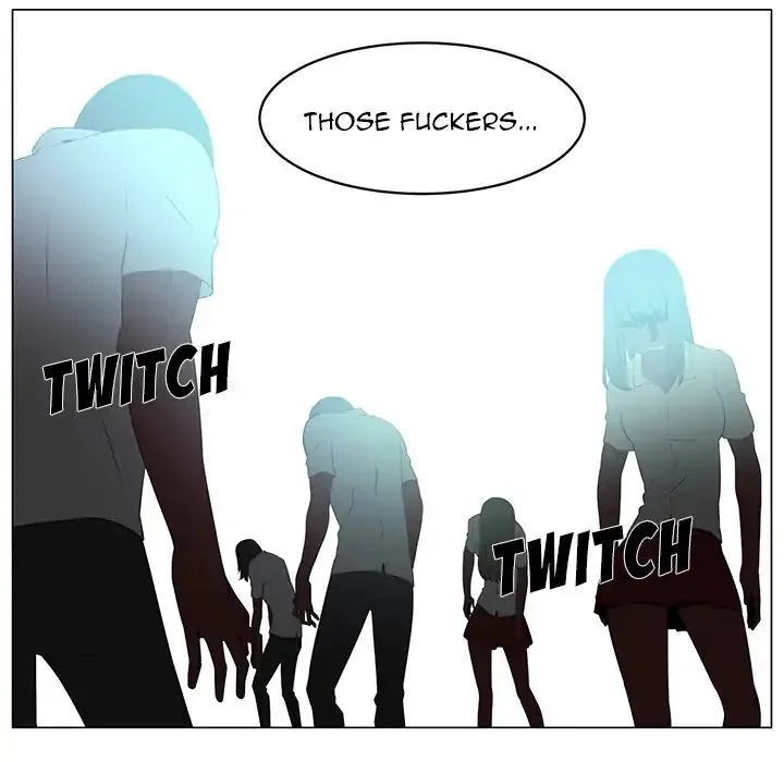 Happening Chapter 5 page 79 - 