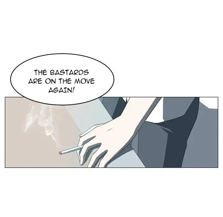 Happening Chapter 5 page 80 - 