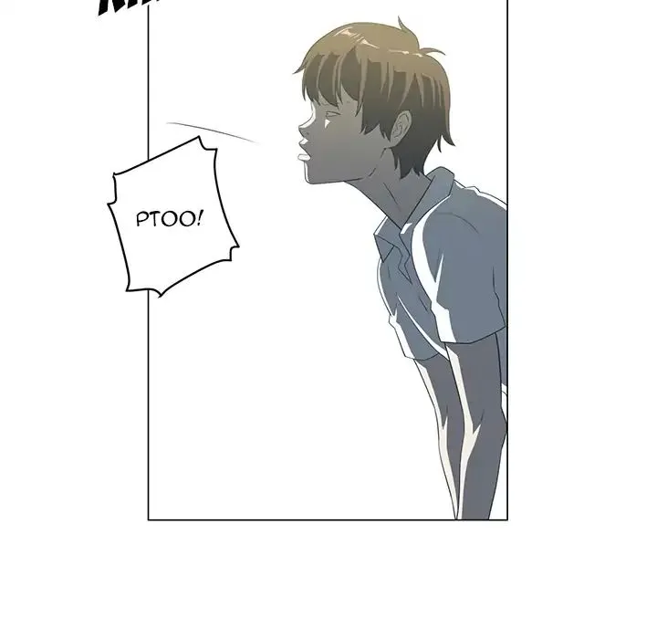 Happening Chapter 5 page 85 - 