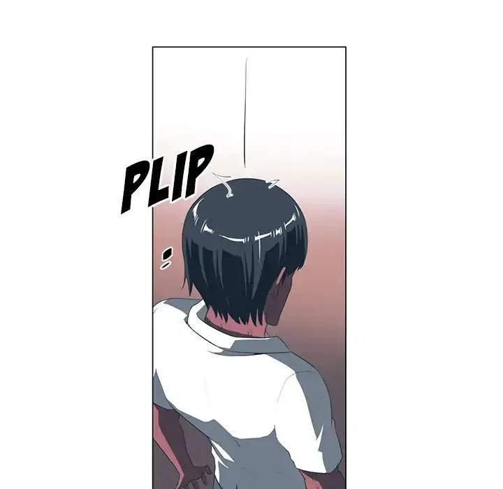 Happening Chapter 5 page 86 - 