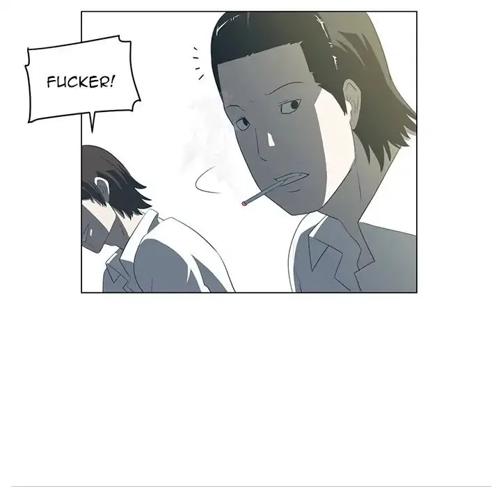 Happening Chapter 5 page 89 - 