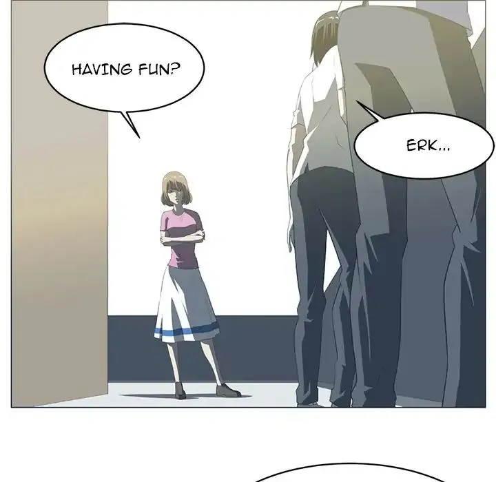 Happening Chapter 5 page 90 - 
