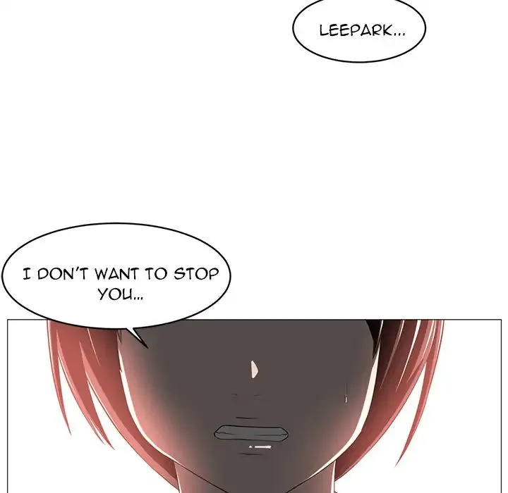 Happening Chapter 5 page 10 - 
