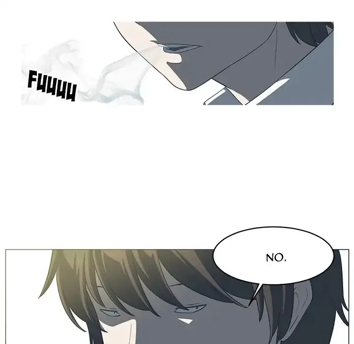 Happening Chapter 5 page 94 - 