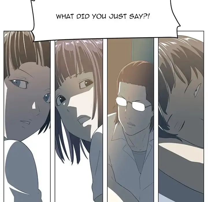 Happening Chapter 5 page 96 - 
