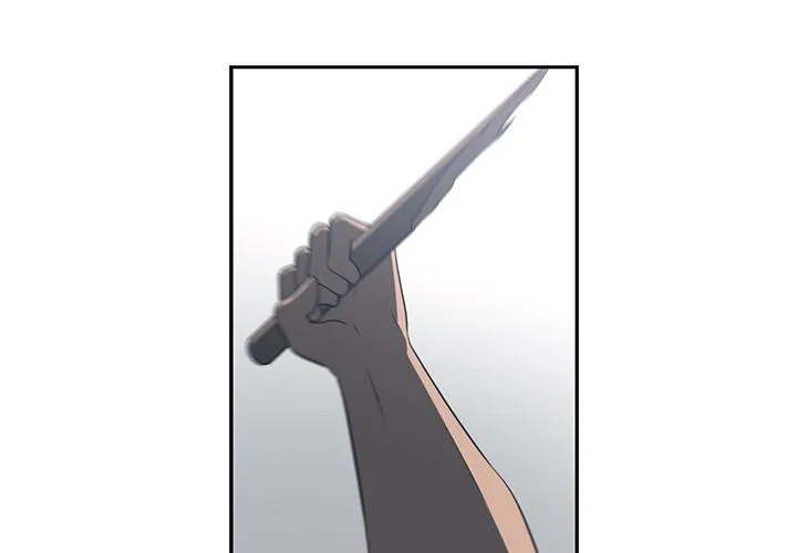 Happening Chapter 50 page 2 - 