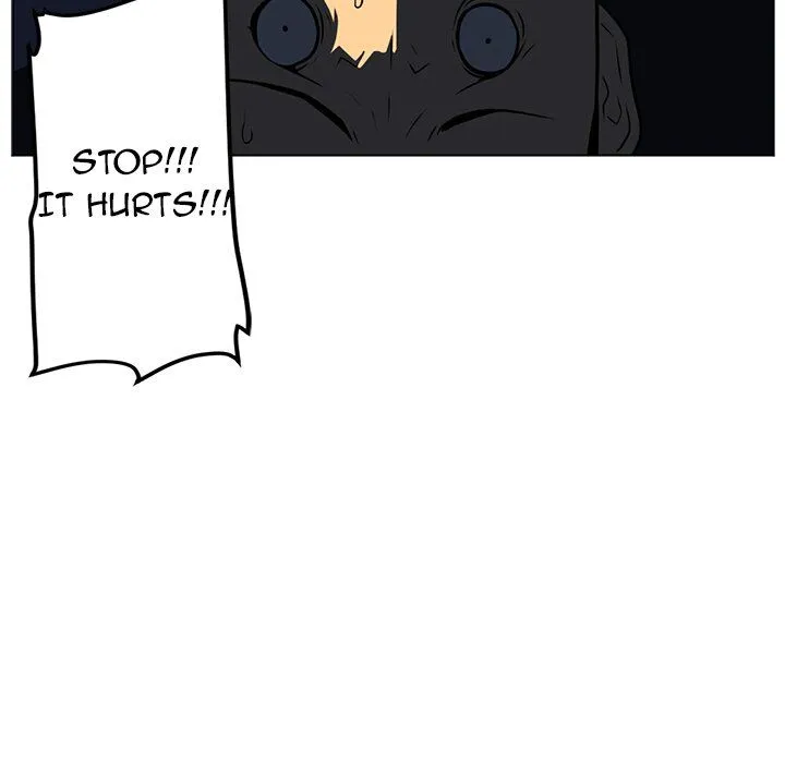 Happening Chapter 50 page 101 - 