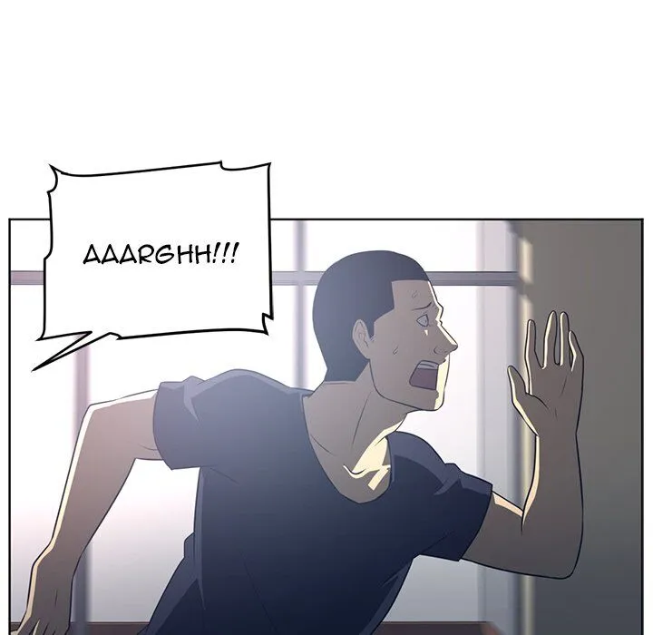 Happening Chapter 50 page 103 - 
