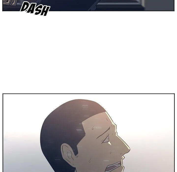 Happening Chapter 50 page 104 - 