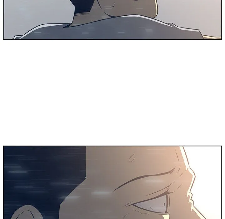 Happening Chapter 50 page 105 - 
