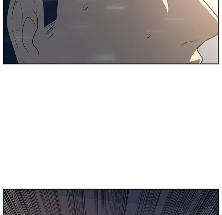 Happening Chapter 50 page 106 - 