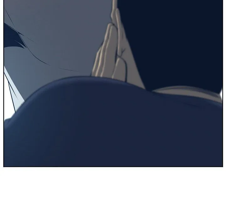 Happening Chapter 50 page 113 - 