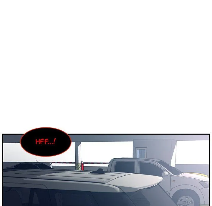 Happening Chapter 50 page 15 - 