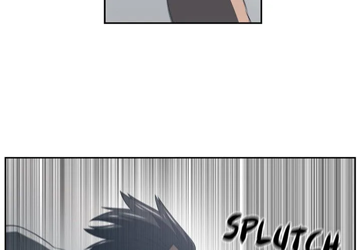 Happening Chapter 50 page 3 - 